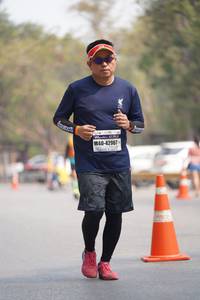 BIB: 42967
                            <button type="button" onclick="openModal(8702020)" class="btn btn-primary btn-sm float-right btn-popup" data-toggle="modal" data-target=".modal-high-quality">
                        <i class="fas fa-shopping-cart"></i> Add to Cart
                    </button>
                                            <button type="button" onclick="isThisMe(8702020, true)" class="btn btn-success btn-sm float-right btn-popup btn-isme hidden" data-toggle="tooltip" data-placement="bottom" title="นี่คือรูปของคุณใช่ไหม คลิกที่นี่เพื่อเอาเข้าอัลบั้ม">
                        <i class="fas fa-plus"></i> Add to album
                    </button>
                    <button type="button" onclick="isThisMe(8702020, false)" class="btn btn-warning btn-sm float-right btn-popup btn-isnotme hidden">
                        <i class="fas fa-ban"></i> Remove from album
                    </button>